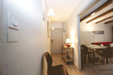 _clients_227345002_photos_63k_33840846