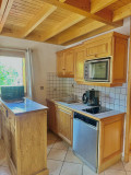 _clients_227345002_photos_64d_34547739