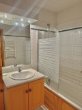 _clients_227345002_photos_64k_34547746