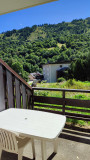 _clients_227345002_photos_69m_34932411
