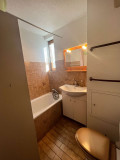 _clients_227345002_photos_73f_34536568