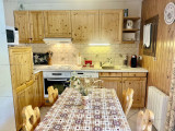 _clients_227345002_photos_7d_34660328