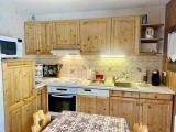 _clients_227345002_photos_7e_34660329