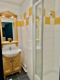 _clients_227345002_photos_82l_34536599
