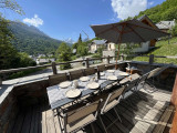 _clients_227345002_photos_86w_39020003