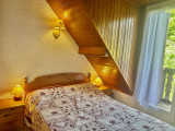 _clients_227345002_photos_88m_34363960