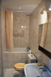 _clients_227345002_photos_8d_34547839