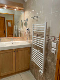 _clients_227345002_photos_92d_33841167