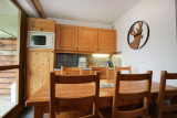 _clients_227345002_photos_93d_33941272