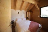 _clients_227345002_photos_96d_33852362
