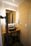 _clients_227345002_photos_96m_33852381
