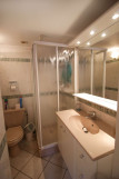 _clients_227345002_photos_97g_33852411