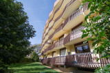 VUE 3 CREY DU QUART - VALLOIRE CENTRE