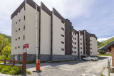 VUE 4 ETE CREY DU QUART - VALLOIRE CENTRE