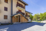 VUE 3 ETE CARENE - VALLOIRE CENTRE