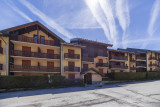 VUE 3 ETE BETELGEUSE - VALLOIRE CENTRE