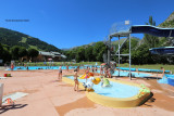 PISCINE MUNICIPALE - SEJOUR MONTAGNE - BETELGEUSE - VALLOIRE