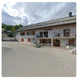 RÉSIDENCE LES CHAMPS - VALLOIRE LA RUAZ - VALLOIRE RESERVATIONS