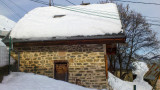 CHALET LE TAUHARA - LES CLOTS VALLOIRE - VALLOIRE RESERVATIONS