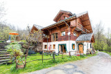 VUE 2 LA POYA - VALLOIRE LES VERNEYS - VALLOIRE RESERVATIONS