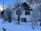 VUE 2  LE MOULIN BENJAMIN - VALLOIRE MOULIN BENJAMIN - VALLOIRE RESERVATIONS