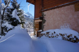 _lv_images__imme_0000000469_04_33839554