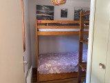 CHAMBRE APPARTEMENT CARENE 13 - VALLOIRE CENTRE