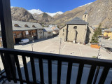 VUE - APPARTEMENT ROYAL NEIGE 19 - VALLOIRE CENTRE