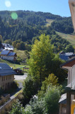 SALON - APPARTEMENT ROYAL NEIGE 20 - VALLOIRE CENTRE
