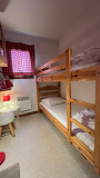CHAMBRE - APPARTEMENT  TIGNY 9 - VALLOIRE CENTRE