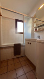 SALLE DE BAIN - APPARTEMENT  TIGNY 9 - VALLOIRE CENTRE