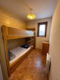 COIN NUIT - APPARTEMENT BETELGEUSE 61 - VALLOIRE CENTRE- VALLOIRE RESERVATIONS