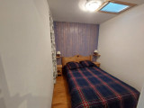 CHAMBRE - APPARTEMENT BETELGEUSE 83 - VALLOIRE CENTRE