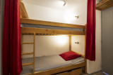 COIN CABINE- STUDIO  BETELGEUSE 62 - VALLOIRE CENTRE