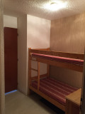 COIN CABINE- STUDIO BETELGEUSE 58 - VALLOIRE CENTRE