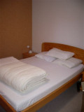 CHAMBRE - APPARTEMENT ERIDAN 422 - VALLOIRE CENTRE