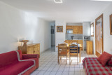 PIECE DE VIE - STUDIO Z'ESHERRION 18 - VALLOIRE CENTRE