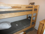CHAMBRE - APPARTEMENT LES VALMONTS CHARDON 52 - LES CHARBONNIERES VALLOIRE