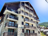 BATIMENT - APPARTEMENT LES VALMONTS CHARDON 23 - LES CHARBONNIERES VALLOIRE