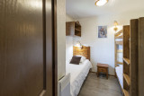 CHAMBRE- APPARTEMENT LES VALMONTS CHARDON 42 - LES CHARBONNIERES VALLOIRE