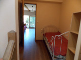 CHAMBRE- APPARTEMENT CHEZ JEAN BAPTISTE ALP DE VIRGILE - VALLOIRE LES VERNEYS