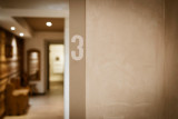 DIVERS - APPARTEMENT ADRIEN 3 - VALLOIRE CENTRE