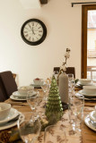 SEJOUR - APPARTEMENT ETOILE DES NEIGES 1 - VALLOIRE CENTRE