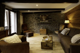 SEJOUR - APPARTEMENT ETOILE DES NEIGES 3 - VALLOIRE CENTRE - VALLOIRE RESERVATIONS