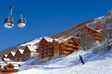 _lv_images__lot_0090070147_06_35147474