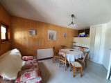 SEJOUR - STUDIO ERIDAN 402 - VALLOIRE CENTRE - VALLOIRE RESERVATIONS
