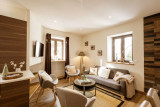 SEJOUR - APPARTEMENT ETOILE DES NEIGES 6 - VALLOIRE CENTRE- VALLOIRE RESERVATIONS