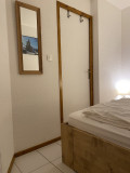 CHAMBRE- APPARTEMENT TIGNY 24 - VALLOIRE CENTRE
