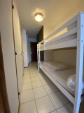 COIN NUIT - APPARTEMENT TIGNY 24 - VALLOIRE CENTRE