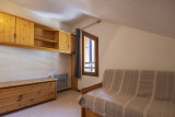 CHAMBRE - APPARTEMENT  TIGNY 30 - VALLOIRE CENTRE